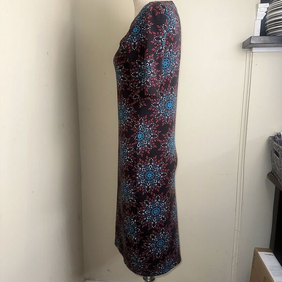 Lularoe dress size small - Picture 4 of 10